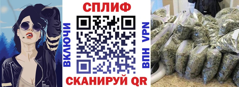 Марихуана White Widow  наркошоп  Дубовка 